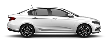 O3-Fiat Egea Sedan Diesel Manual or similar