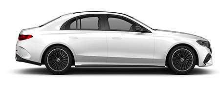 L2-Mercedes E200d Diesel Auto or similar