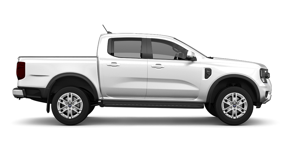 R5-Ford Ranger Dizel A/T veya benzeri