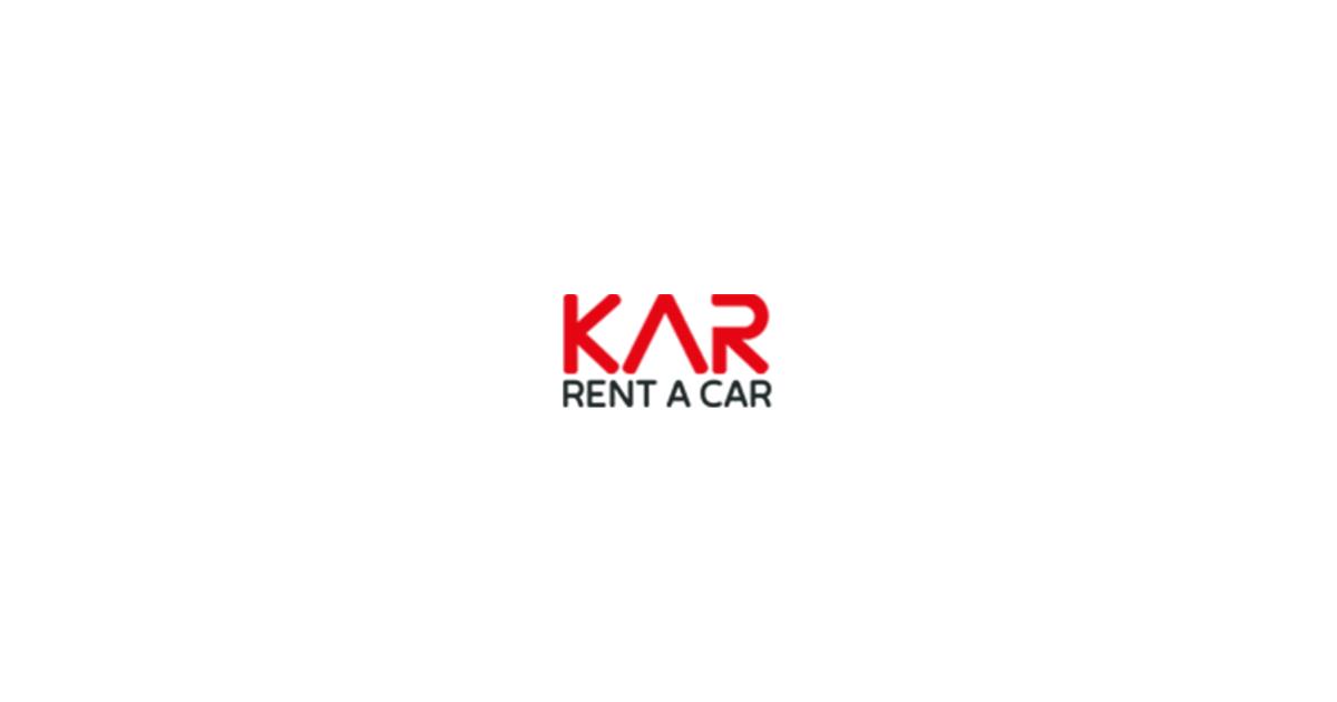 Kiralık Araç Modellerimiz ve Özellikleri Kar Rent A Car